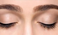 Growing eyebrows naturally with easy available Ingredients